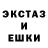 КЕТАМИН VHQ Marke Bedwell