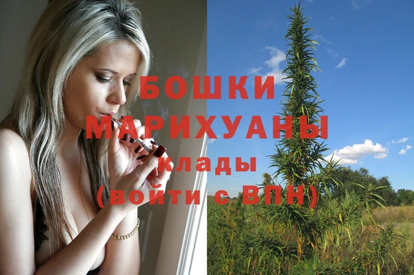 бутират Алексин